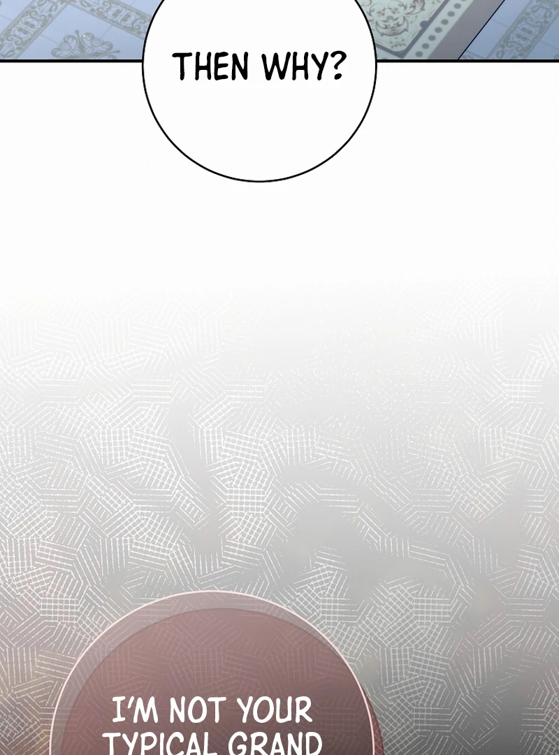 Rather Than The Son, I’ll Take The Father Chapter 11 603 ch 11 92