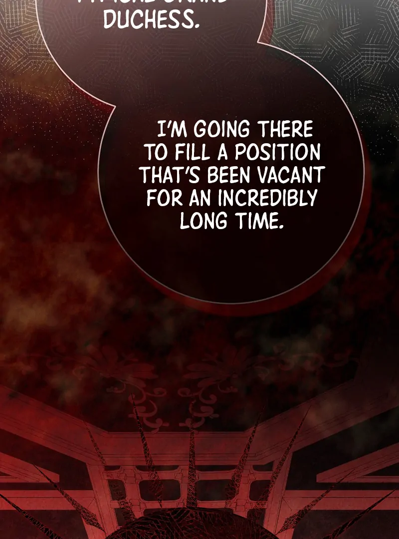 Rather Than The Son, I’ll Take The Father Chapter 11 604 ch 11 93