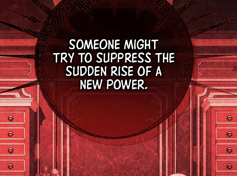 Rather Than The Son, I’ll Take The Father Chapter 11 605 ch 11 94