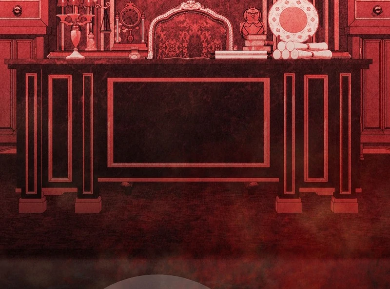 Rather Than The Son, I’ll Take The Father Chapter 11 606 ch 11 95