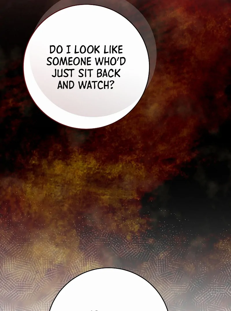 Rather Than The Son, I’ll Take The Father Chapter 11 607 ch 11 96