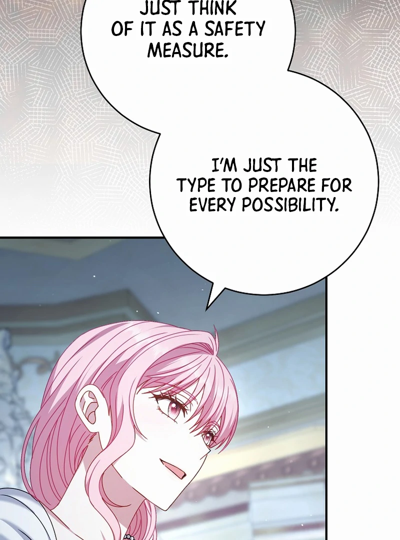 Rather Than The Son, I’ll Take The Father Chapter 11 608 ch 11 97