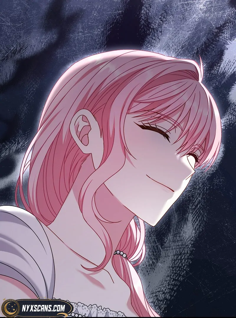 Rather Than The Son, I’ll Take The Father Chapter 11 610 ch 11 99