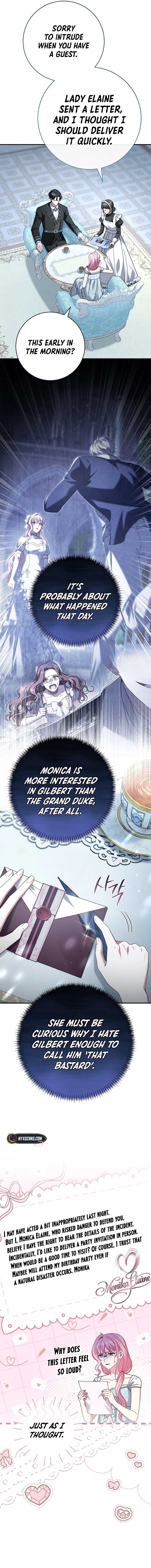 Rather Than The Son, I’ll Take The Father Chapter 12 73 ch 12 3