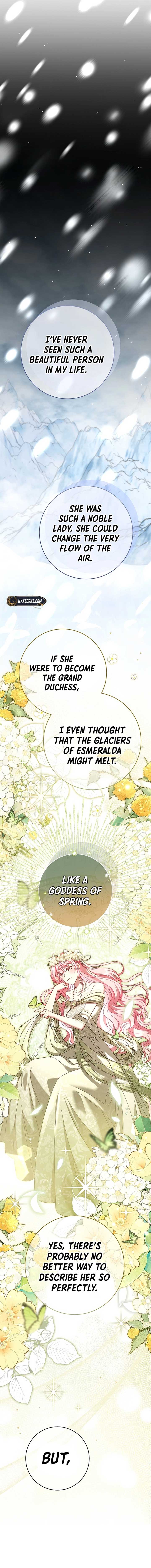 Rather Than The Son, I’ll Take The Father Chapter 12 78 ch 12 8