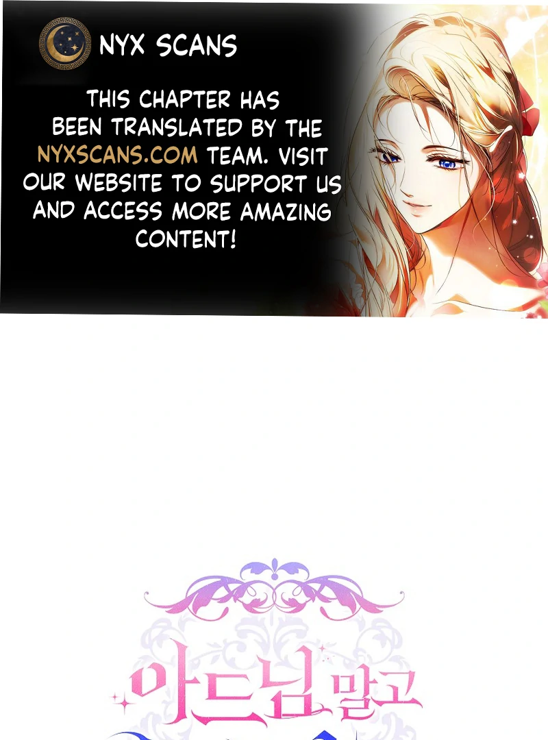 Rather Than The Son, I’ll Take The Father Chapter 13 329 ch 13 1