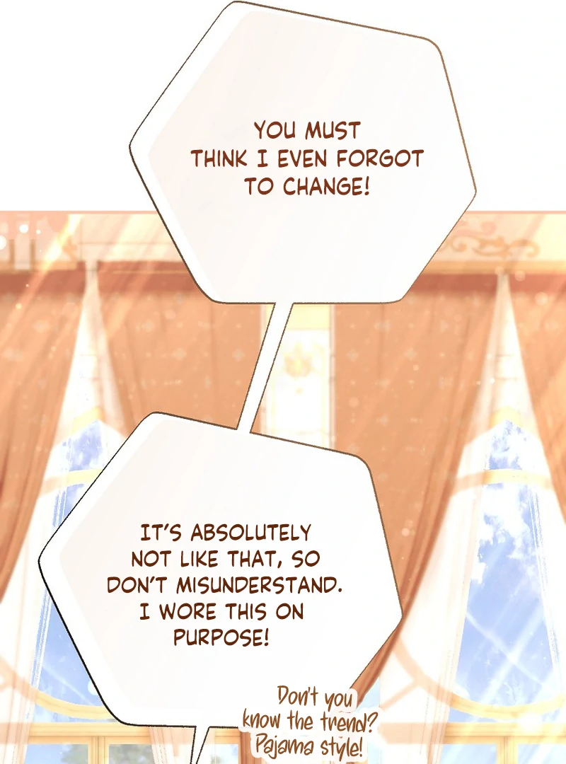 Rather Than The Son, I’ll Take The Father Chapter 13 338 ch 13 10