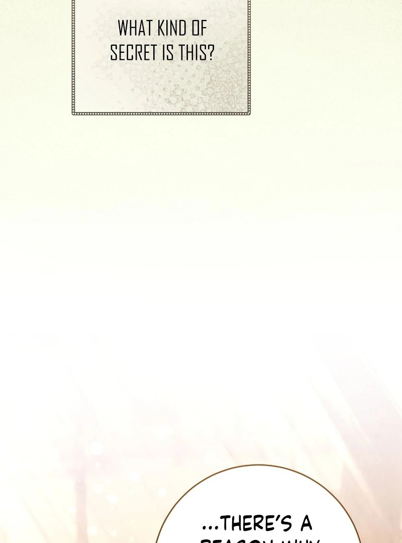 Rather Than The Son, I’ll Take The Father Chapter 13 428 ch 13 100