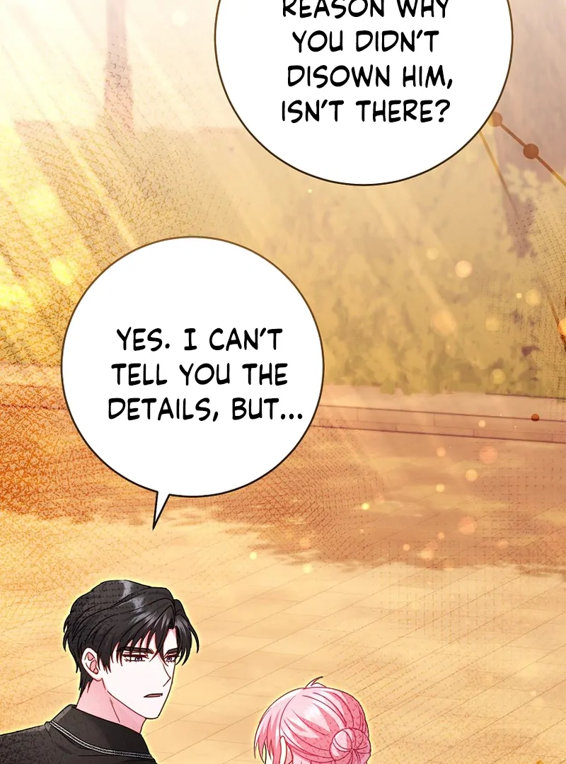 Rather Than The Son, I’ll Take The Father Chapter 13 429 ch 13 101