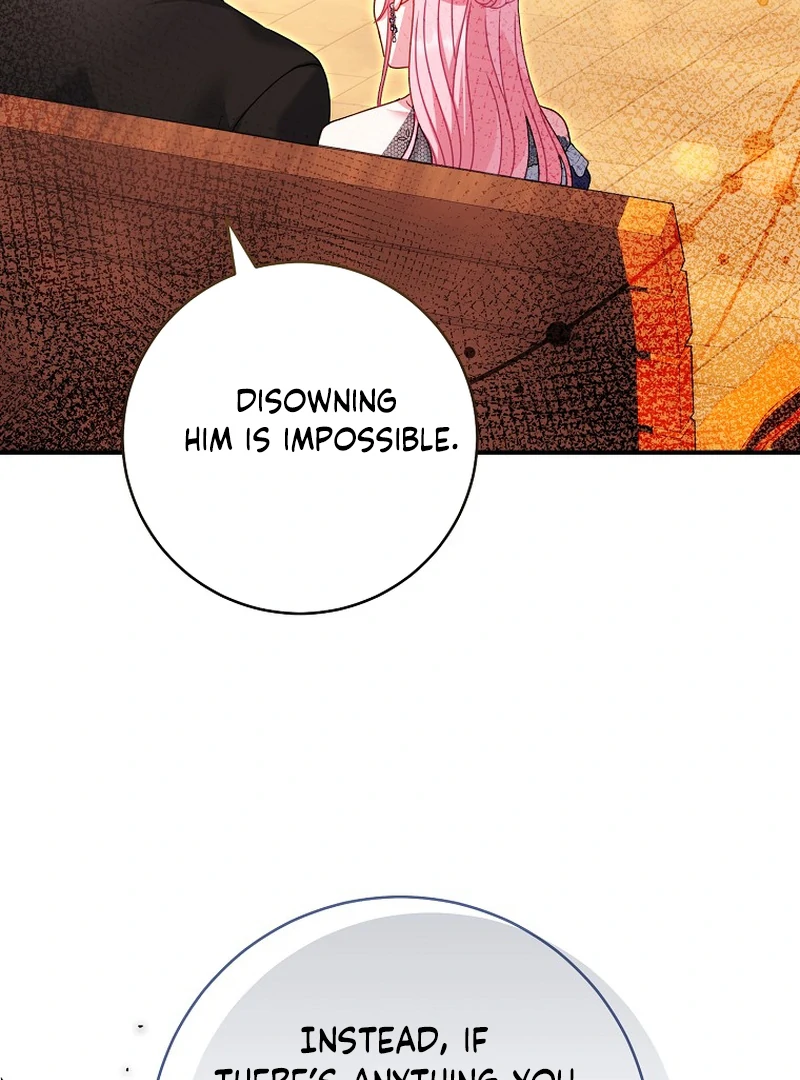 Rather Than The Son, I’ll Take The Father Chapter 13 430 ch 13 102