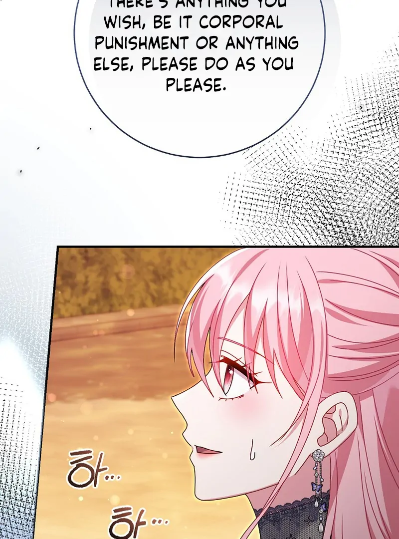 Rather Than The Son, I’ll Take The Father Chapter 13 431 ch 13 103