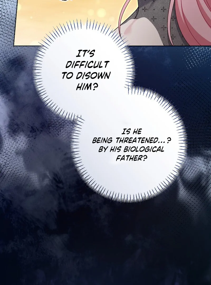 Rather Than The Son, I’ll Take The Father Chapter 13 432 ch 13 104