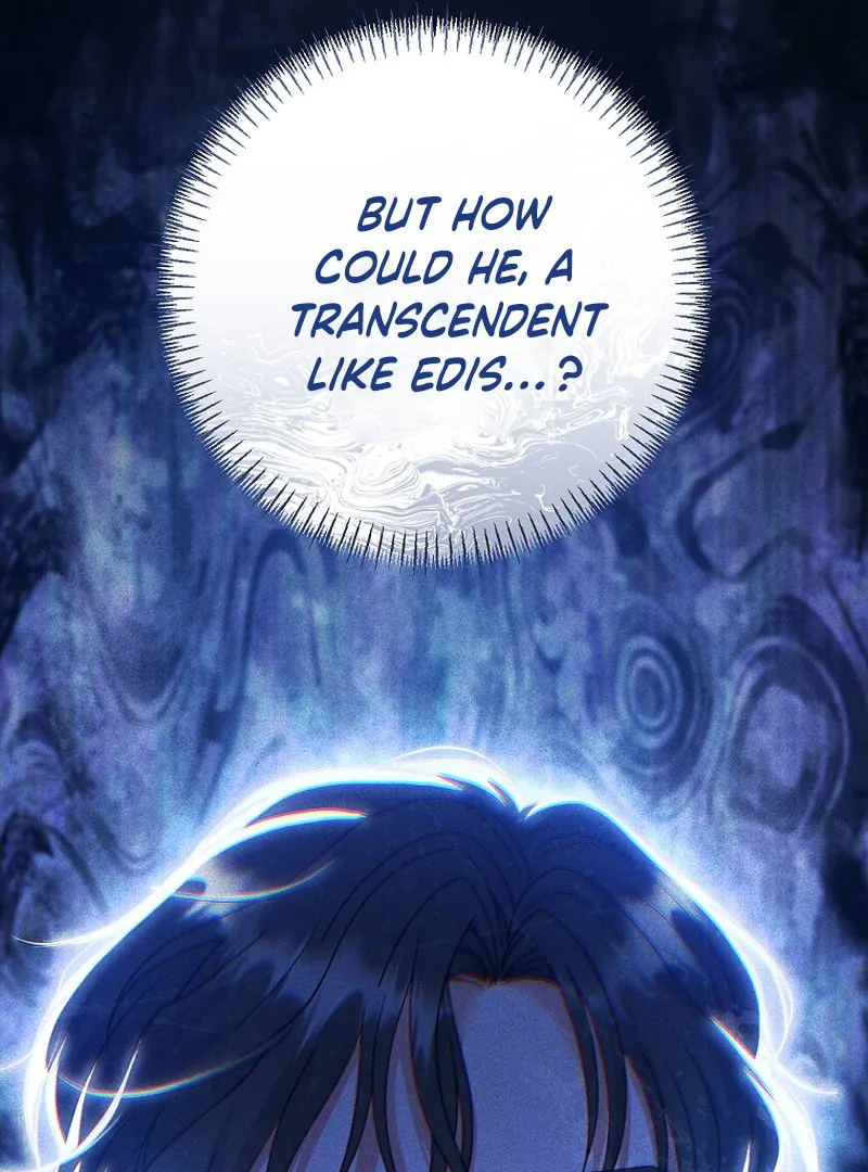 Rather Than The Son, I’ll Take The Father Chapter 13 433 ch 13 105