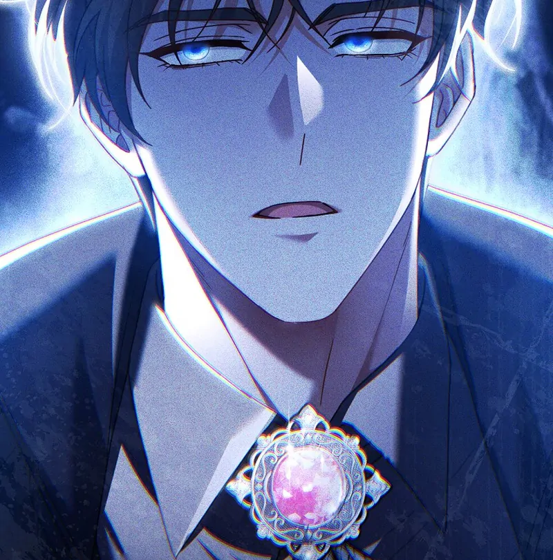 Rather Than The Son, I’ll Take The Father Chapter 13 434 ch 13 106