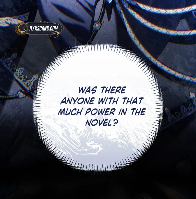 Rather Than The Son, I’ll Take The Father Chapter 13 435 ch 13 107