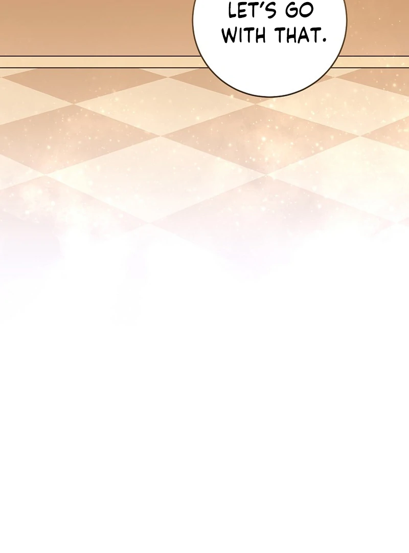 Rather Than The Son, I’ll Take The Father Chapter 13 340 ch 13 12