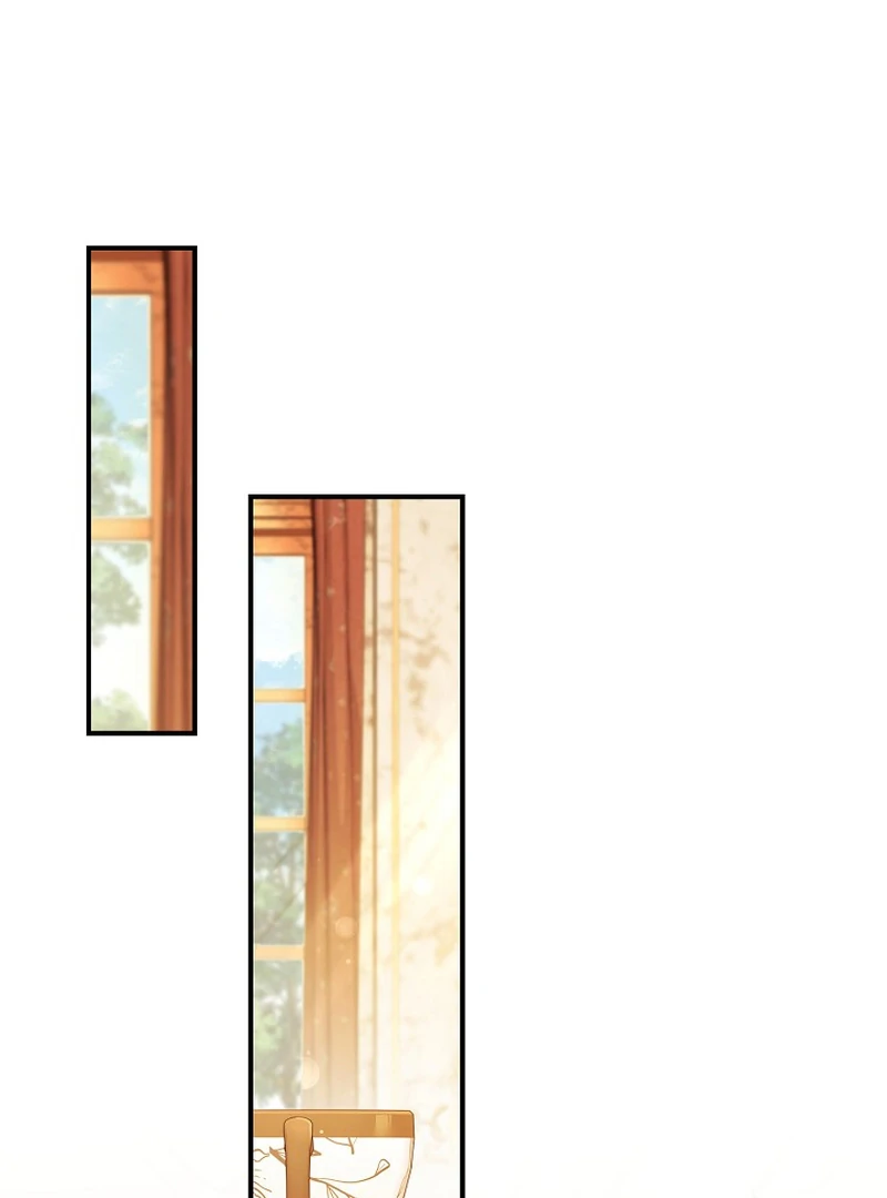 Rather Than The Son, I’ll Take The Father Chapter 13 341 ch 13 13