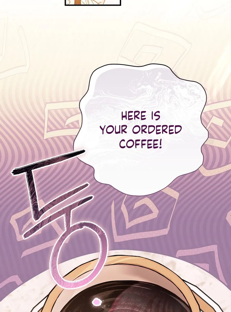 Rather Than The Son, I’ll Take The Father Chapter 13 342 ch 13 14