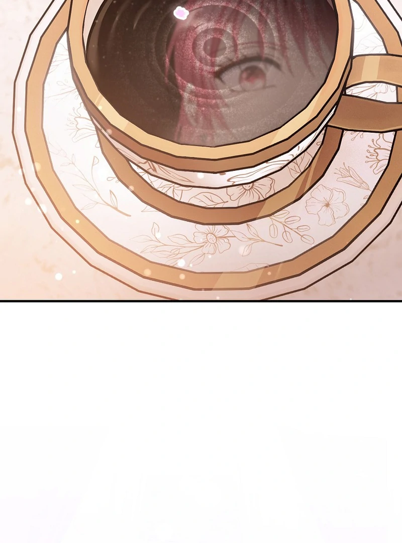 Rather Than The Son, I’ll Take The Father Chapter 13 343 ch 13 15