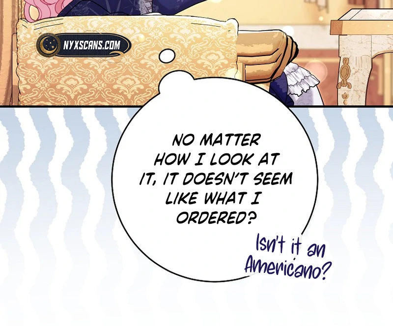 Rather Than The Son, I’ll Take The Father Chapter 13 345 ch 13 17