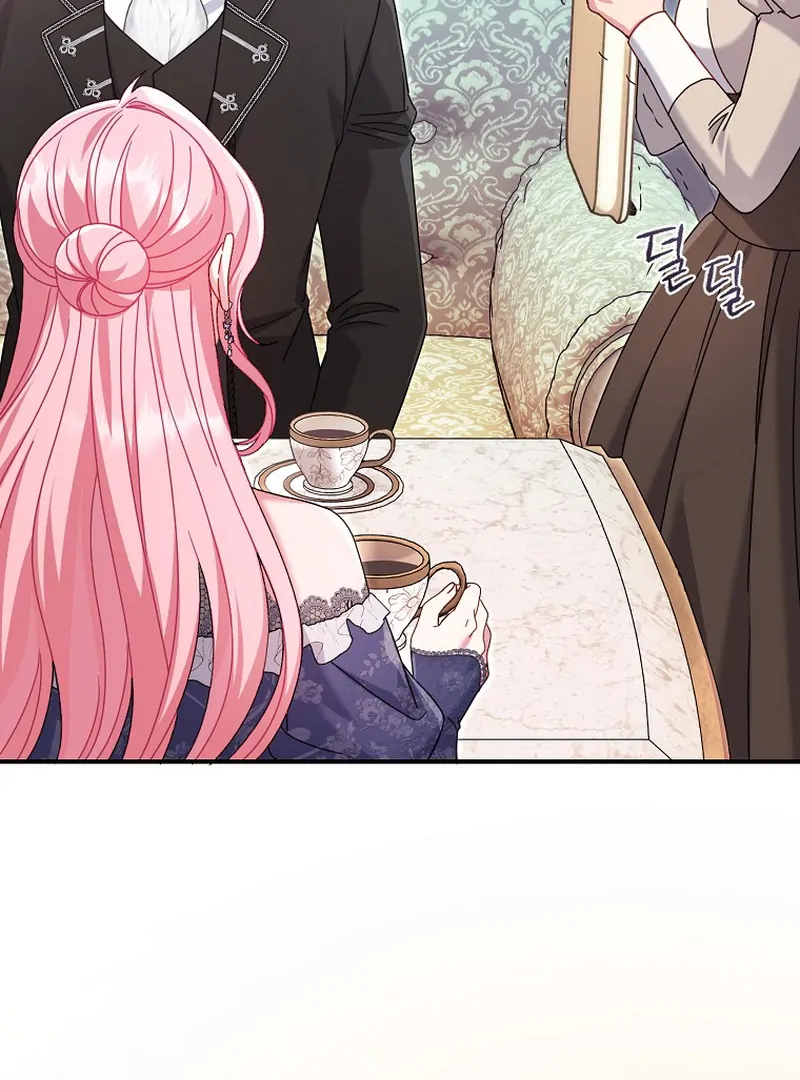 Rather Than The Son, I’ll Take The Father Chapter 13 348 ch 13 20