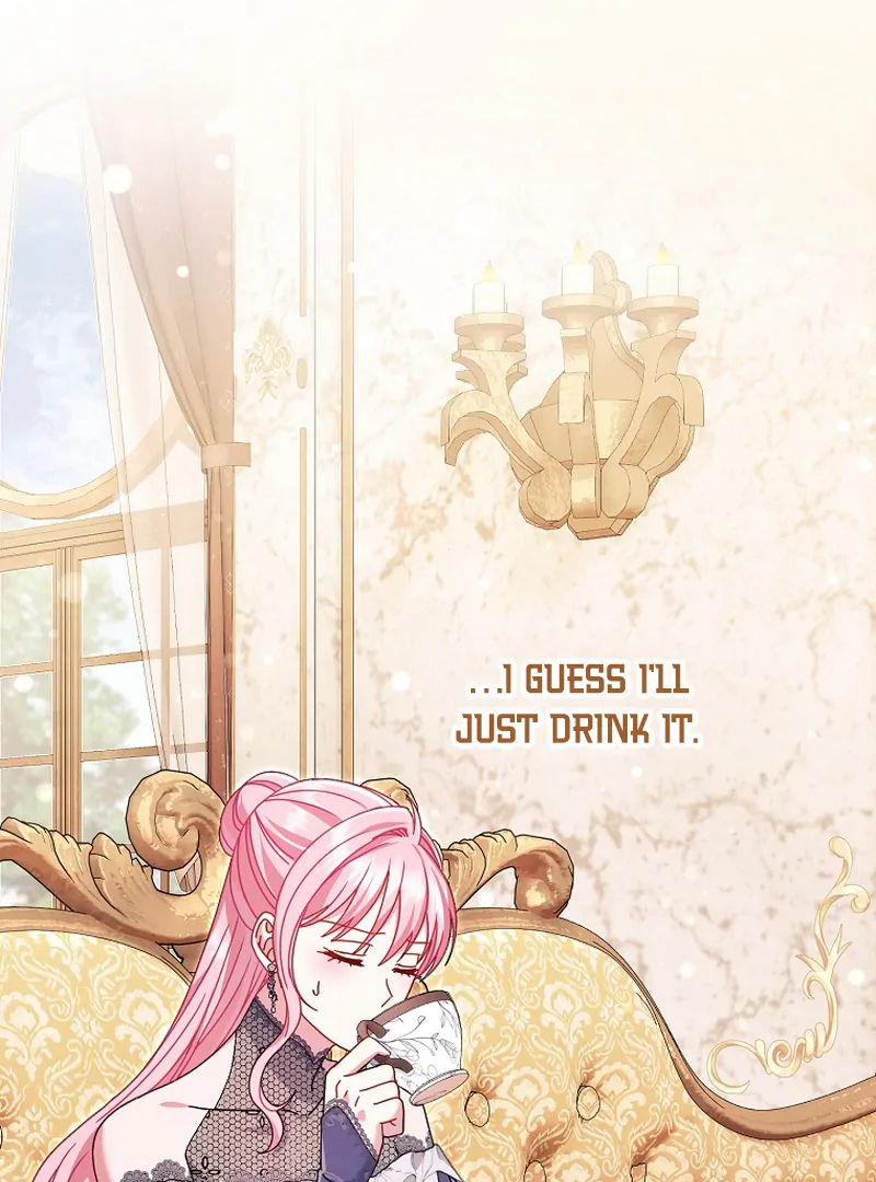 Rather Than The Son, I’ll Take The Father Chapter 13 349 ch 13 21