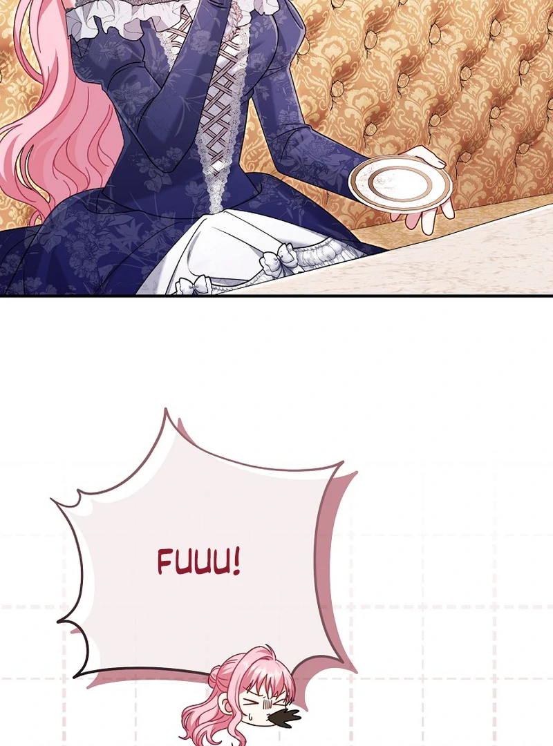 Rather Than The Son, I’ll Take The Father Chapter 13 350 ch 13 22