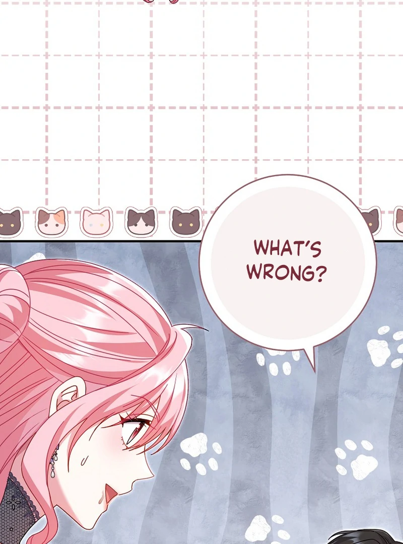 Rather Than The Son, I’ll Take The Father Chapter 13 351 ch 13 23