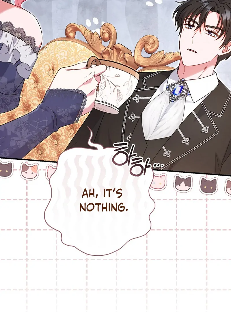 Rather Than The Son, I’ll Take The Father Chapter 13 352 ch 13 24