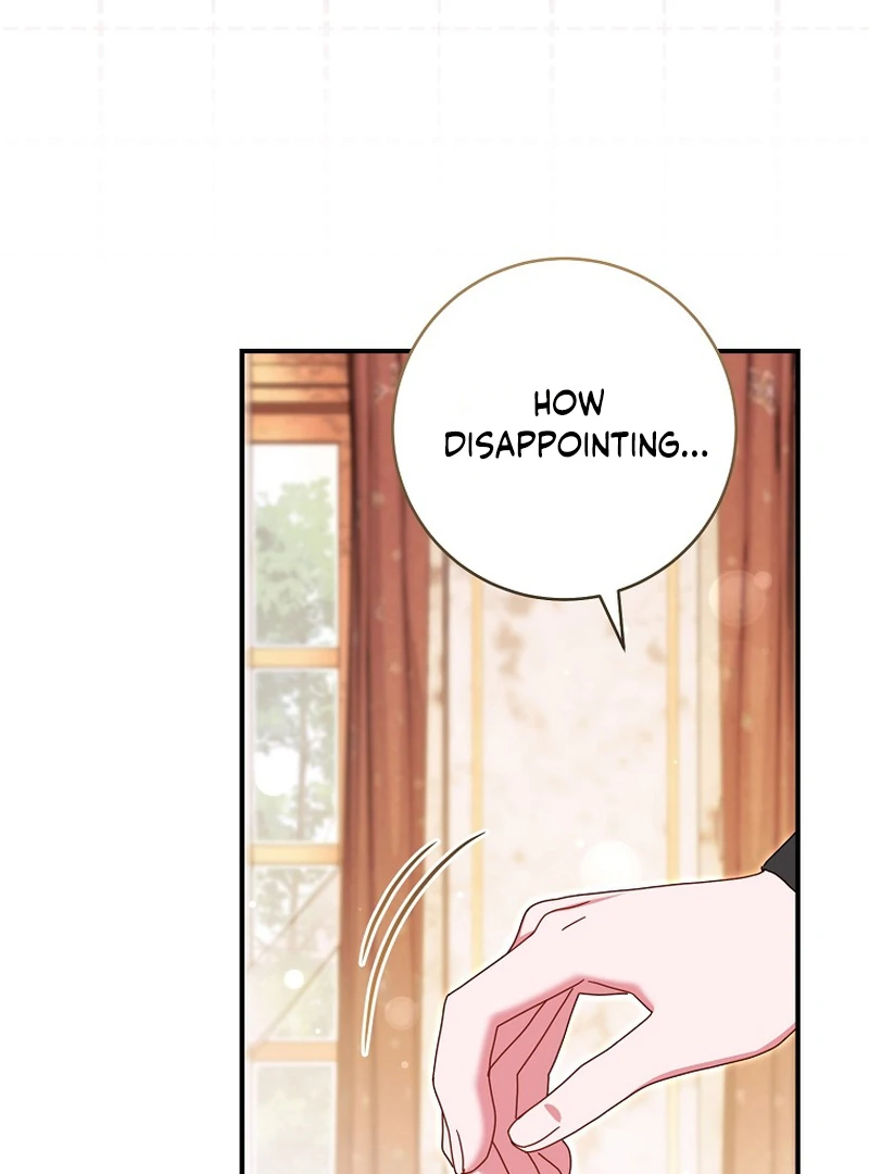 Rather Than The Son, I’ll Take The Father Chapter 13 353 ch 13 25