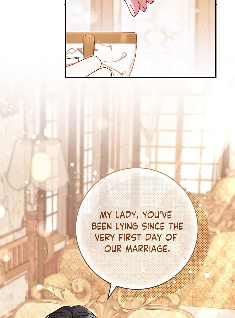 Rather Than The Son, I’ll Take The Father Chapter 13 354 ch 13 26