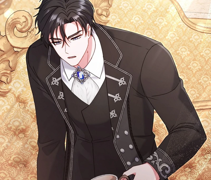 Rather Than The Son, I’ll Take The Father Chapter 13 355 ch 13 27