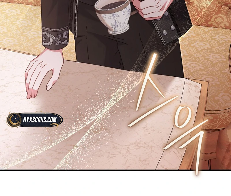 Rather Than The Son, I’ll Take The Father Chapter 13 356 ch 13 28