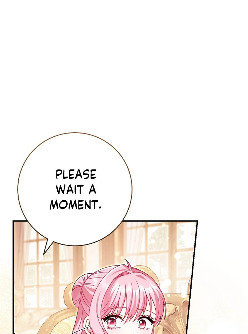 Rather Than The Son, I’ll Take The Father Chapter 13 357 ch 13 29