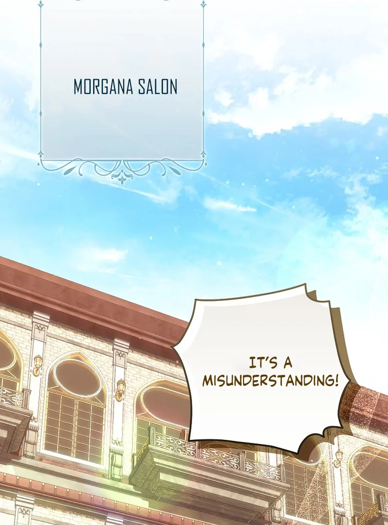 Rather Than The Son, I’ll Take The Father Chapter 13 331 ch 13 3