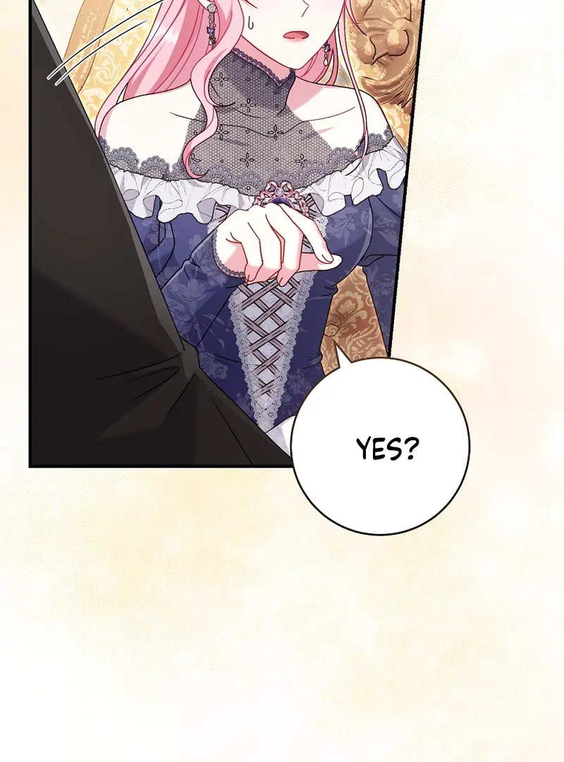 Rather Than The Son, I’ll Take The Father Chapter 13 358 ch 13 30