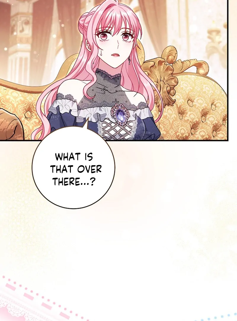 Rather Than The Son, I’ll Take The Father Chapter 13 360 ch 13 32