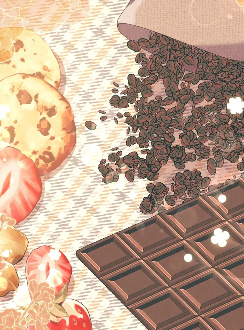 Rather Than The Son, I’ll Take The Father Chapter 13 362 ch 13 34