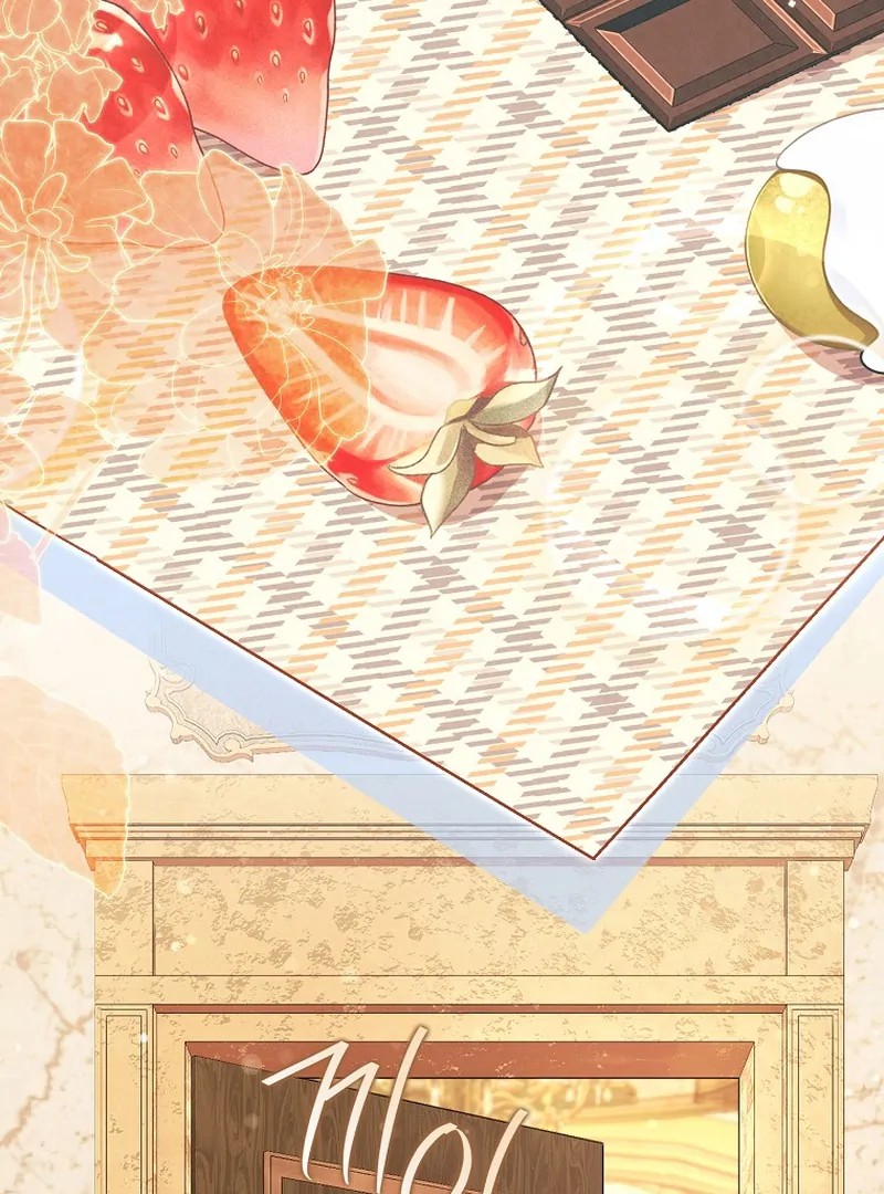 Rather Than The Son, I’ll Take The Father Chapter 13 363 ch 13 35