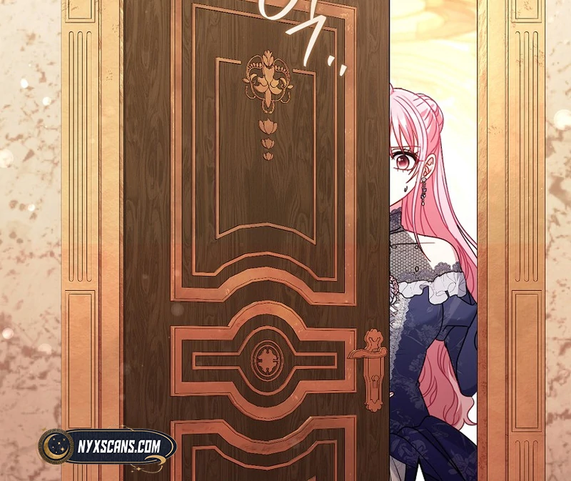 Rather Than The Son, I’ll Take The Father Chapter 13 364 ch 13 36