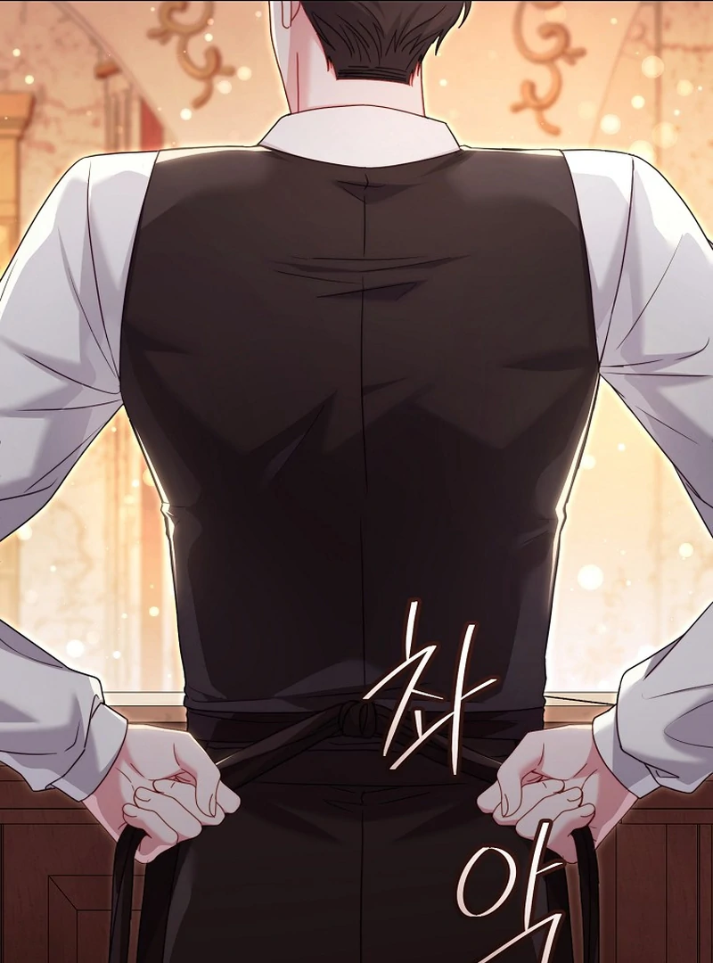 Rather Than The Son, I’ll Take The Father Chapter 13 366 ch 13 38