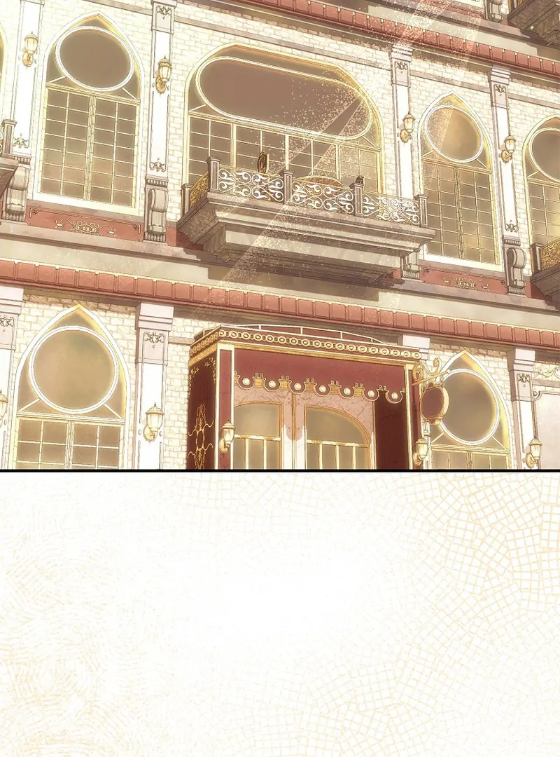 Rather Than The Son, I’ll Take The Father Chapter 13 332 ch 13 4