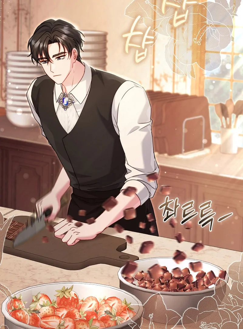 Rather Than The Son, I’ll Take The Father Chapter 13 368 ch 13 40