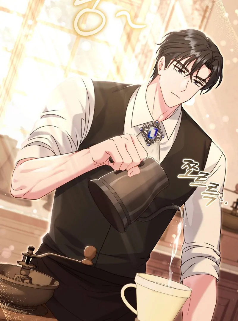 Rather Than The Son, I’ll Take The Father Chapter 13 370 ch 13 42