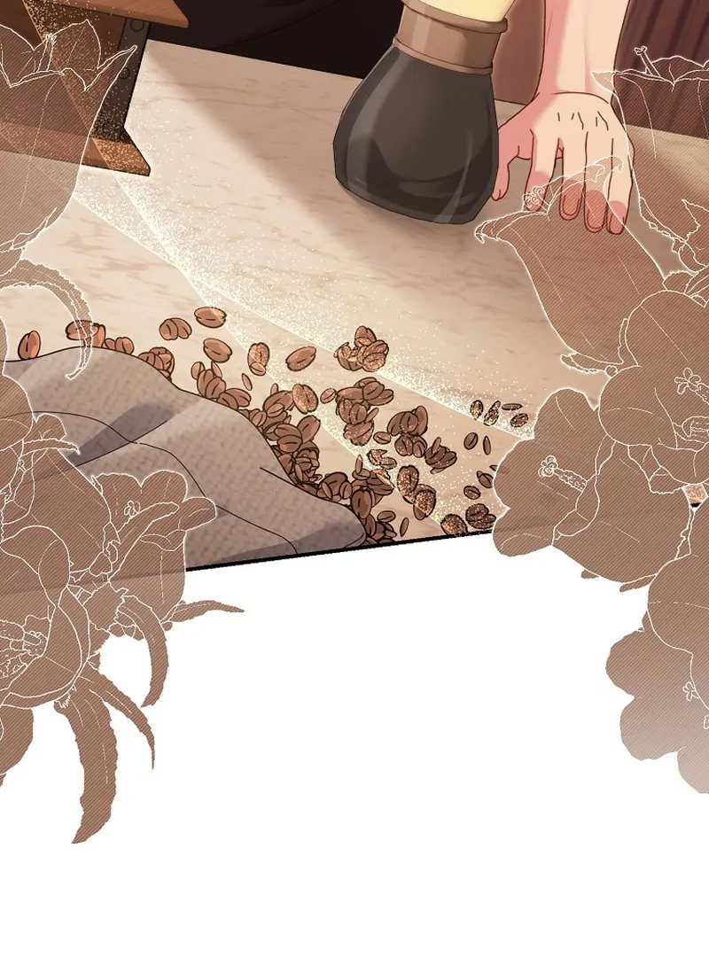 Rather Than The Son, I’ll Take The Father Chapter 13 371 ch 13 43