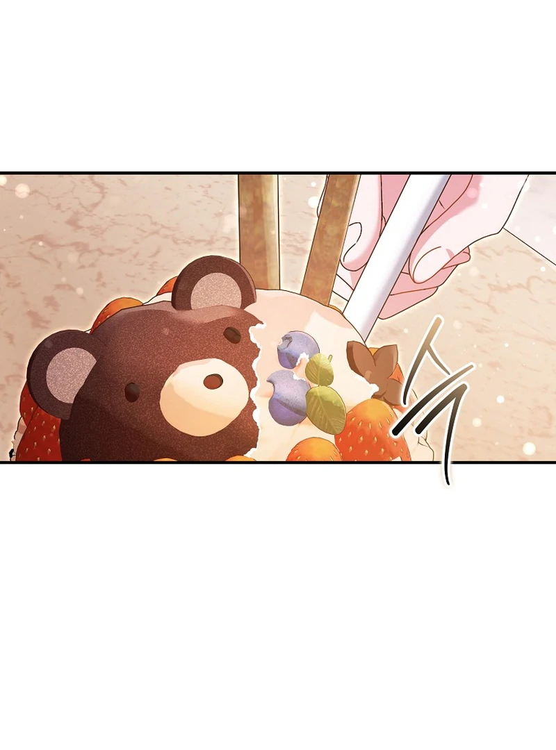 Rather Than The Son, I’ll Take The Father Chapter 13 372 ch 13 44