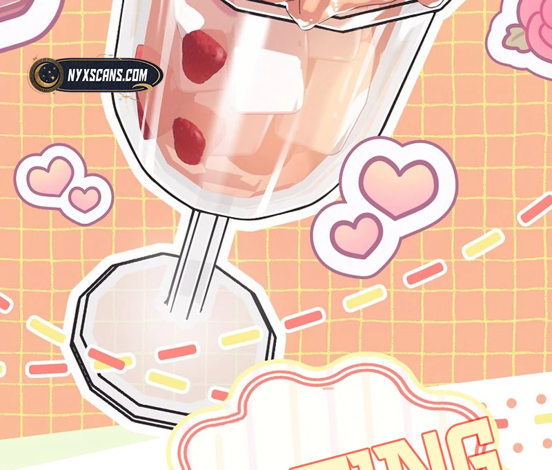 Rather Than The Son, I’ll Take The Father Chapter 13 374 ch 13 46