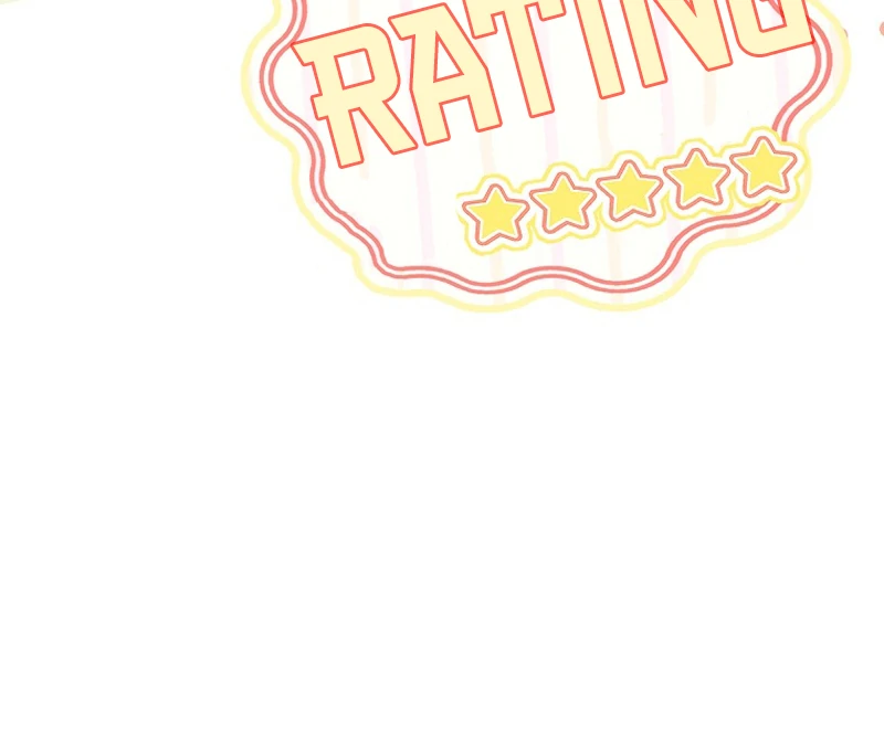 Rather Than The Son, I’ll Take The Father Chapter 13 375 ch 13 47