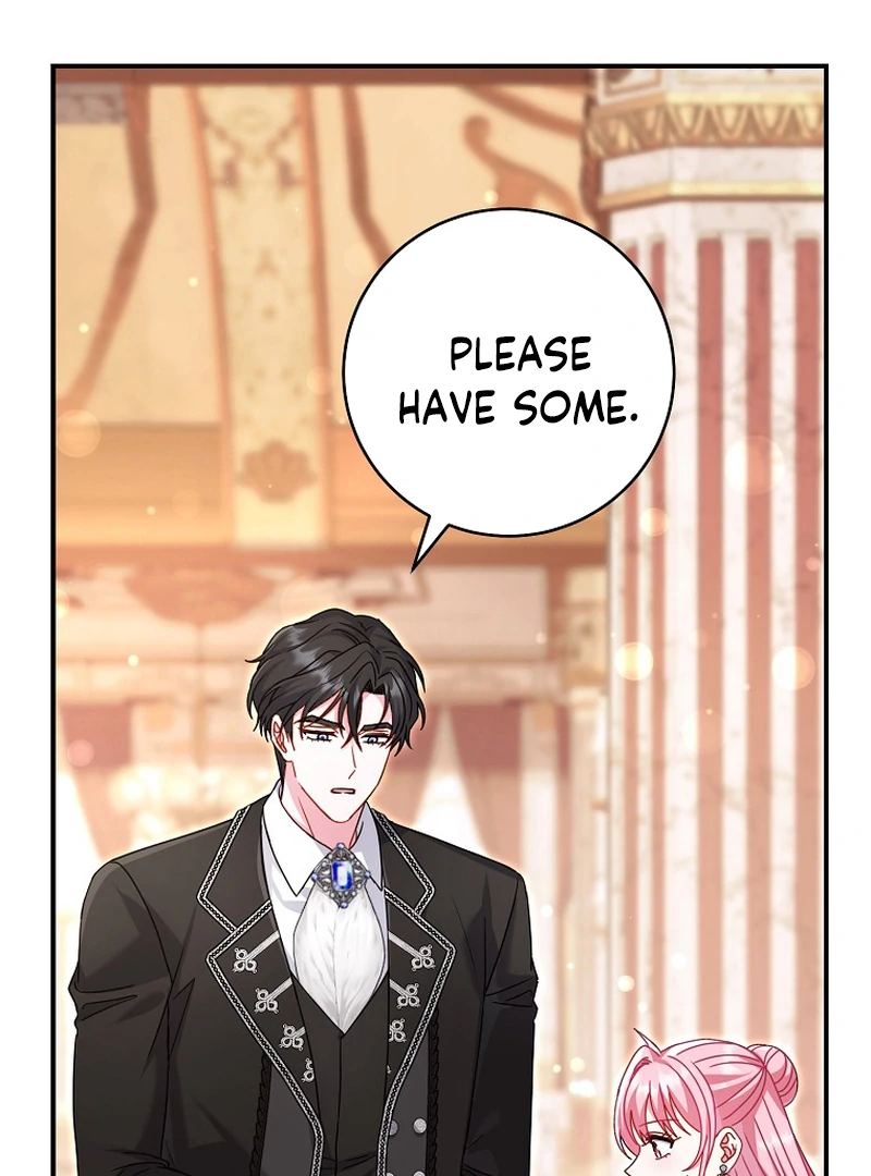 Rather Than The Son, I’ll Take The Father Chapter 13 376 ch 13 48