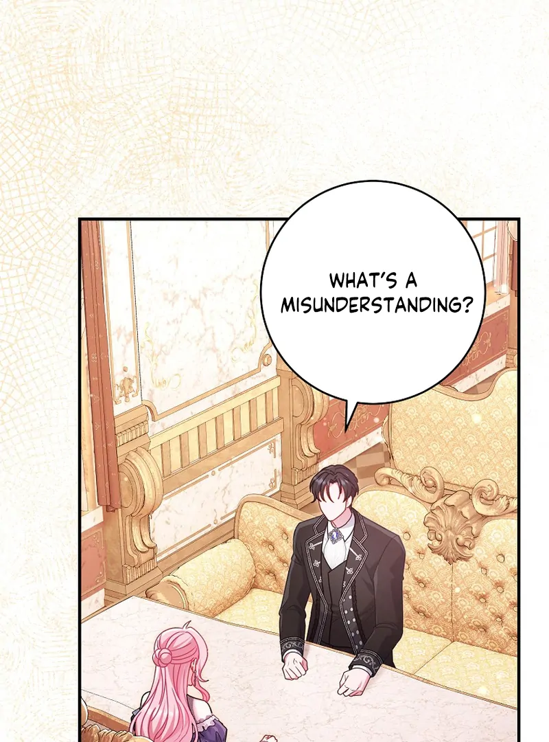 Rather Than The Son, I’ll Take The Father Chapter 13 333 ch 13 5